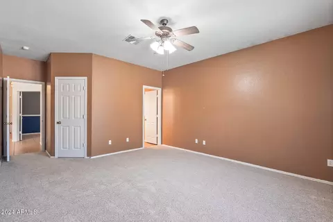 4046 E Pinto Ln, Phoenix, AZ 85050 photo 19
