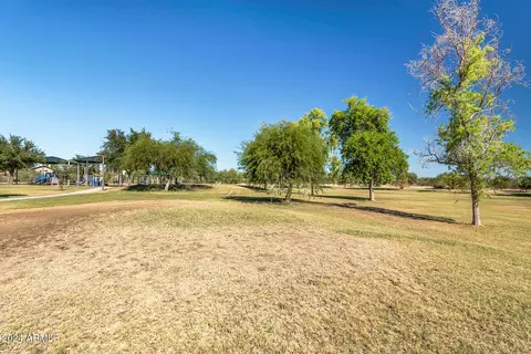 4046 E Pinto Ln, Phoenix, AZ 85050 photo 42
