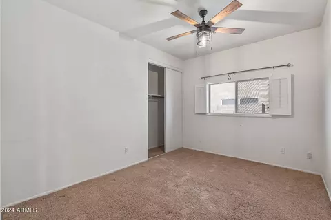 4046 E Pinto Ln, Phoenix, AZ 85050 photo 27