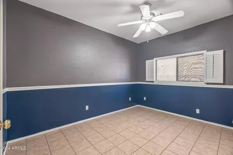 4046 E Pinto Ln, Phoenix, AZ 85050 photo 24