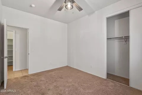 4046 E Pinto Ln, Phoenix, AZ 85050 photo 28