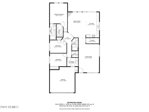 4046 E Pinto Ln, Phoenix, AZ 85050 photo 44