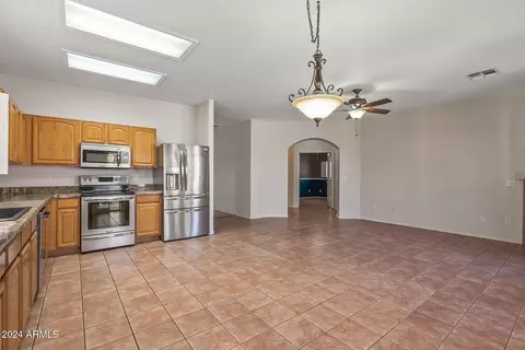4046 E Pinto Ln, Phoenix, AZ 85050 photo 15