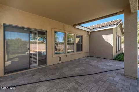 4046 E Pinto Ln, Phoenix, AZ 85050 photo 38