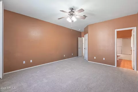 4046 E Pinto Ln, Phoenix, AZ 85050 photo 20