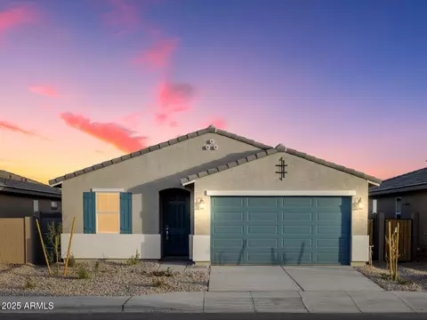 36958 W Prado St, Maricopa, AZ 85138