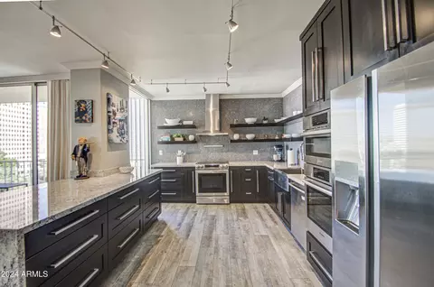 207 W Clarendon Ave #7F, Phoenix, AZ 85013