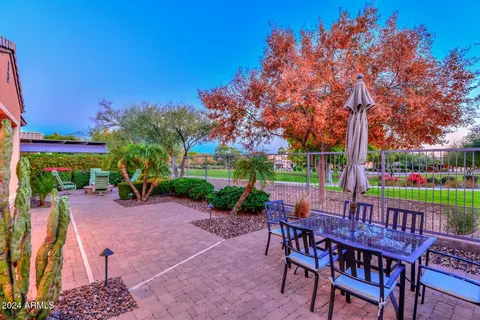 12941 W Red Fox Rd, Peoria, AZ 85383