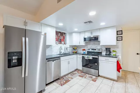 702 E 9th Ave, Mesa, AZ 85204 photo 7