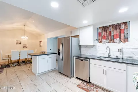 702 E 9th Ave, Mesa, AZ 85204 photo 8