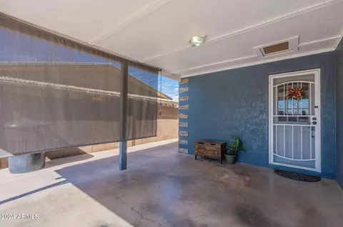 702 E 9th Ave, Mesa, AZ 85204 photo 3