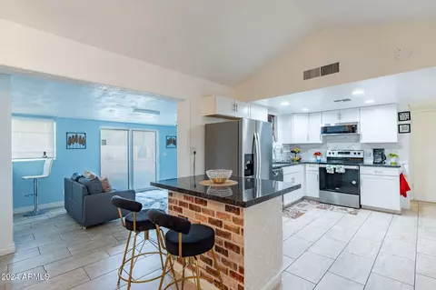 702 E 9th Ave, Mesa, AZ 85204 photo 10