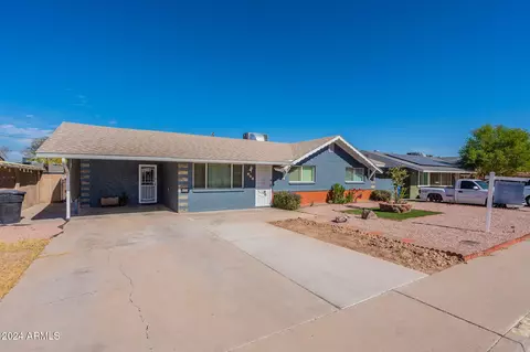 702 E 9th Ave, Mesa, AZ 85204 photo 2