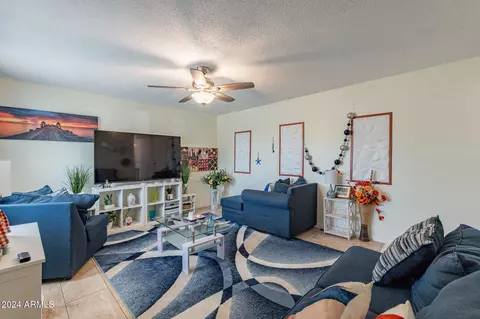 702 E 9th Ave, Mesa, AZ 85204 photo 5