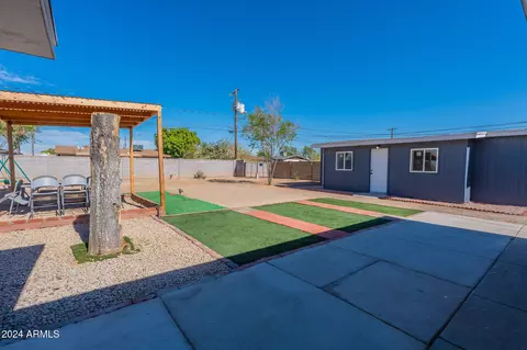 702 E 9th Ave, Mesa, AZ 85204 photo 29