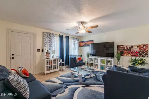 702 E 9th Ave, Mesa, AZ 85204 photo 4