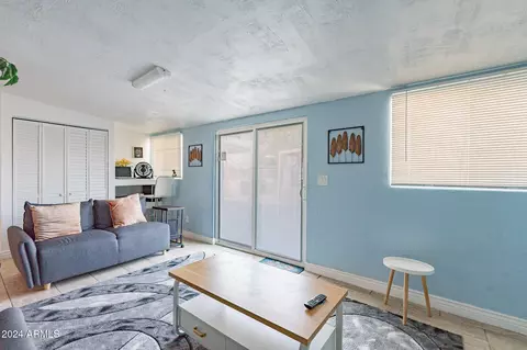 702 E 9th Ave, Mesa, AZ 85204 photo 16