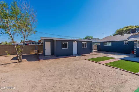 702 E 9th Ave, Mesa, AZ 85204 photo 24