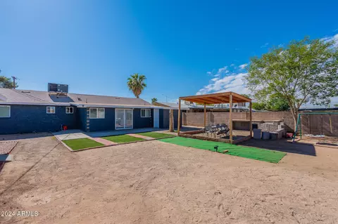 702 E 9th Ave, Mesa, AZ 85204 photo 27