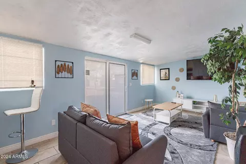 702 E 9th Ave, Mesa, AZ 85204 photo 6