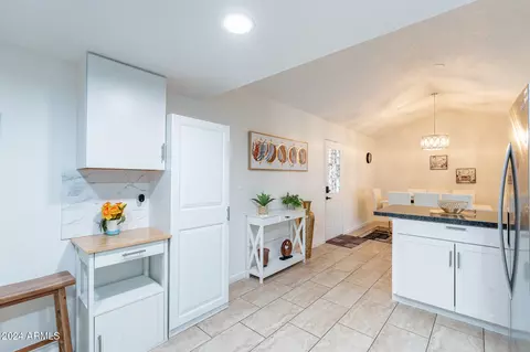 702 E 9th Ave, Mesa, AZ 85204 photo 9