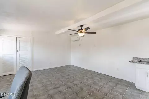 702 E 9th Ave, Mesa, AZ 85204 photo 22