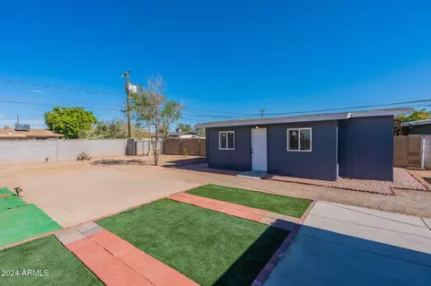 702 E 9th Ave, Mesa, AZ 85204 photo 25