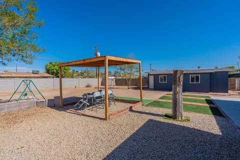 702 E 9th Ave, Mesa, AZ 85204 photo 26