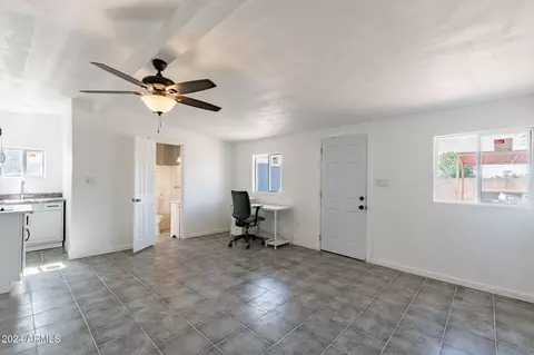 702 E 9th Ave, Mesa, AZ 85204 photo 23