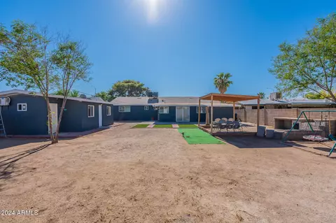 702 E 9th Ave, Mesa, AZ 85204 photo 28