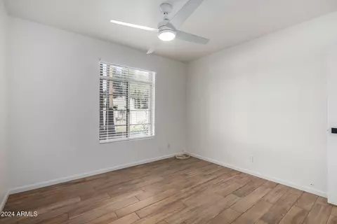 1449 E Highland Ave #27, Phoenix, AZ 85014 photo 13