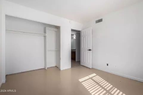 1449 E Highland Ave #27, Phoenix, AZ 85014 photo 17