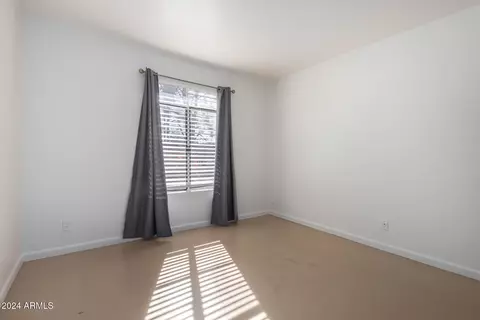 1449 E Highland Ave #27, Phoenix, AZ 85014 photo 16