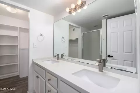 1449 E Highland Ave #27, Phoenix, AZ 85014 photo 14