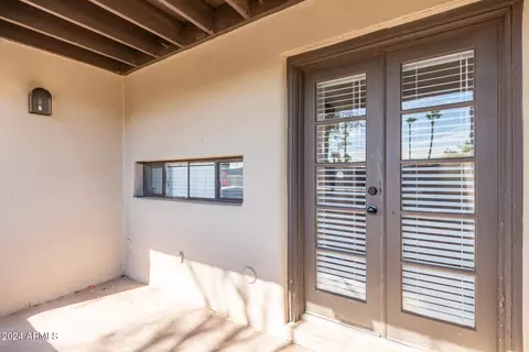 1449 E Highland Ave #27, Phoenix, AZ 85014 photo 22