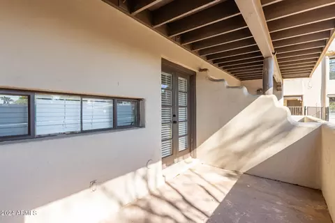 1449 E Highland Ave #27, Phoenix, AZ 85014 photo 21
