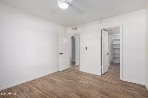 1449 E Highland Ave #27, Phoenix, AZ 85014 photo 12