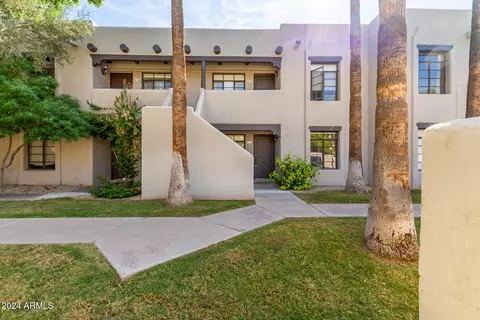 1449 E Highland Ave #27, Phoenix, AZ 85014