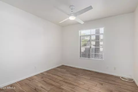 1449 E Highland Ave #27, Phoenix, AZ 85014 photo 10