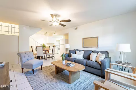 603 N 4th St #C, Avondale, AZ 85323