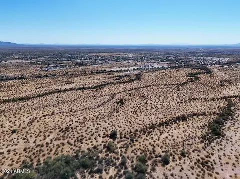 1 E Cactus Forest Rd #2, Florence, AZ 85132