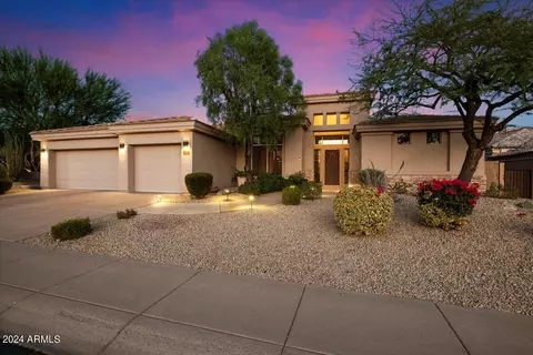 22431 N 55th St, Phoenix, AZ 85054