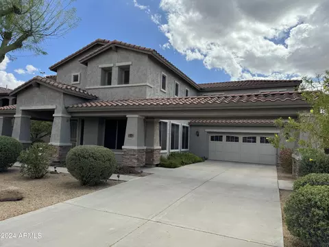 15139 W Pierson St, Goodyear, AZ 85395
