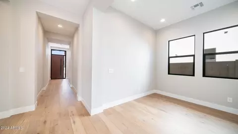 6739 N 9th Dr, Phoenix, AZ 85013 photo 19
