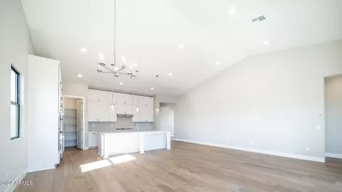 6739 N 9th Dr, Phoenix, AZ 85013 photo 12