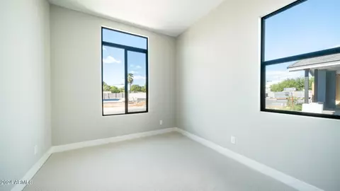 6739 N 9th Dr, Phoenix, AZ 85013 photo 26