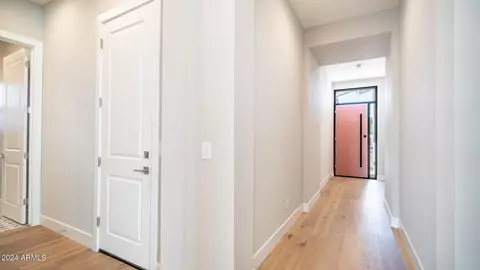 6739 N 9th Dr, Phoenix, AZ 85013 photo 20