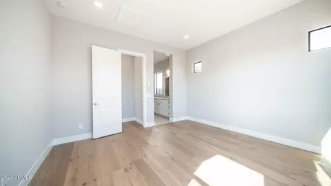 6739 N 9th Dr, Phoenix, AZ 85013 photo 14