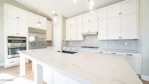 6739 N 9th Dr, Phoenix, AZ 85013 photo 6