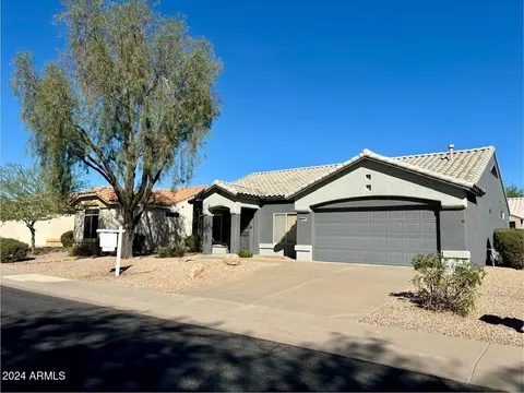 15332 W Domingo Ln, Sun City West, AZ 85375